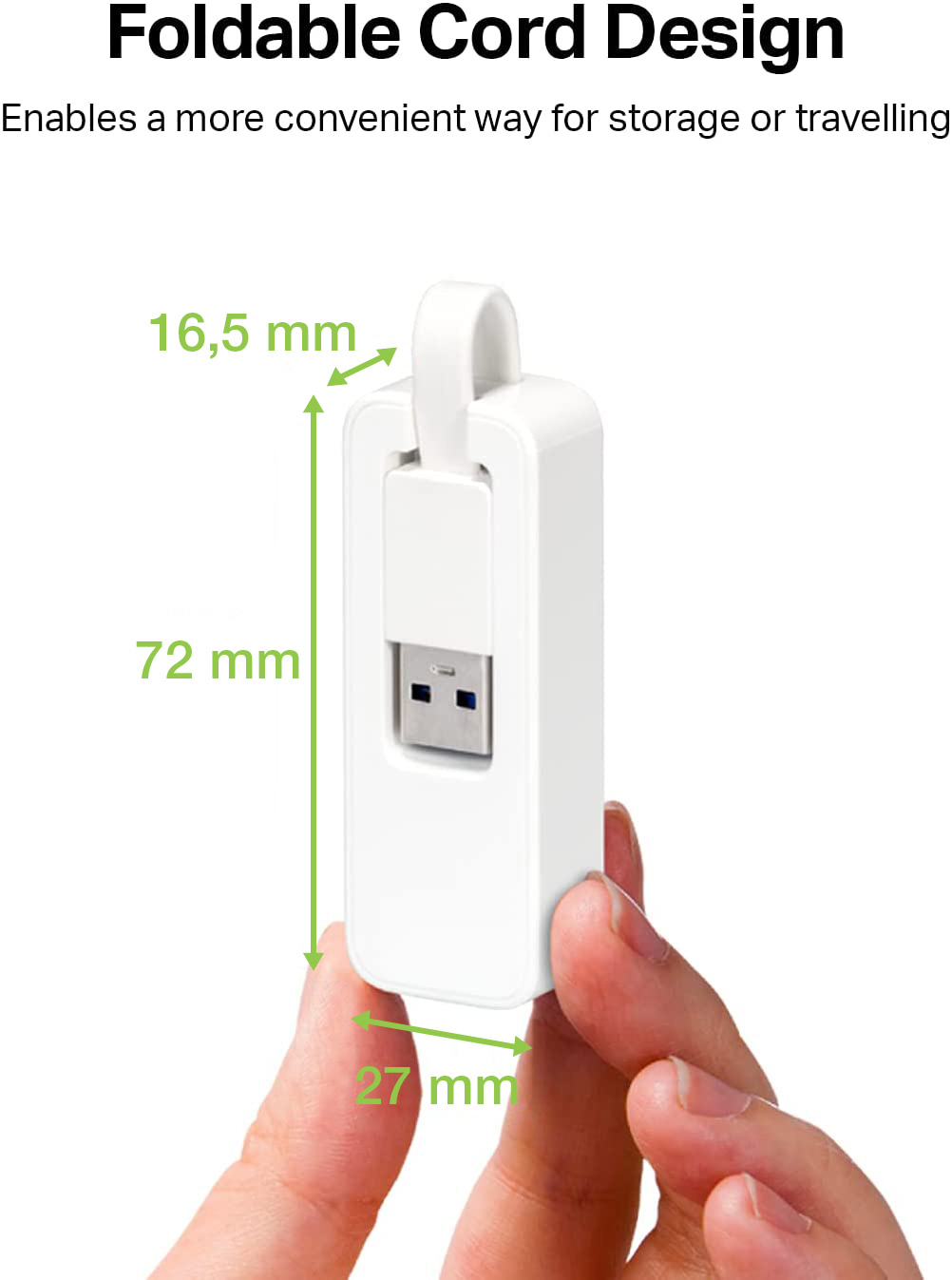 adattatore_convertitore_usb_3.0_ethernet_gigabit_rj45_lan-techly-idata_usb-etgiga-3a-52556_4_1.jpg
