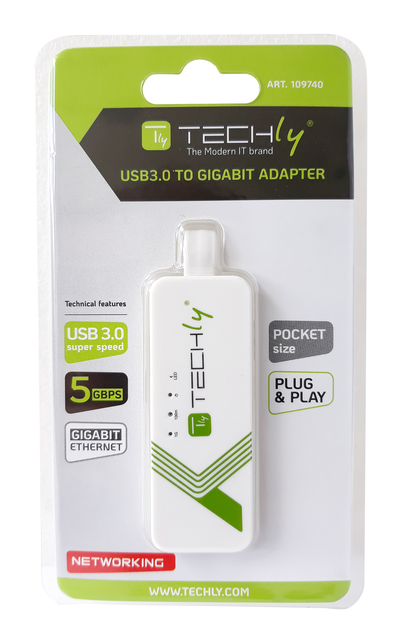 adattatore_convertitore_usb_3.0_ethernet_gigabit_rj45_lan-techly-idata_usb-etgiga-3a-52556_5.jpg