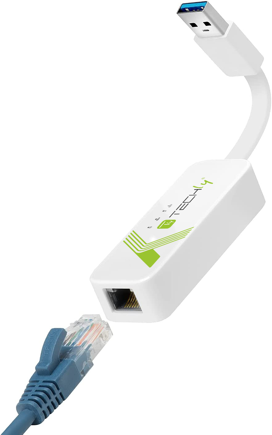 adattatore_convertitore_usb_3.0_ethernet_gigabit_rj45_lan-techly-idata_usb-etgiga-3a-52556_5_1.jpg