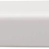 Adattatore Attivo Displayport 1.2 Maschio HDMI Femmina 4K 60Hz 15 cm Bianco - immagine 8