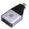 Adattatore da USB-C™ a HDMI 4Kx2K@30Hz
