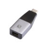 Adattatore da USB-C™ a Mini DisplayPort MDP 4K a 60Hz - immagine 5