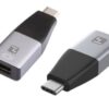 Adattatore da USB-C™ a Mini DisplayPort MDP 4K a 60Hz - immagine 3