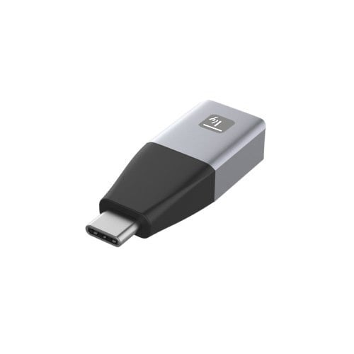 Adattatore da USB-C™ a Mini DisplayPort MDP 4K a 60Hz - immagine 4