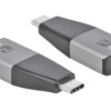 Adattatore da USB-C™ a Mini DisplayPort MDP 4K a 60Hz