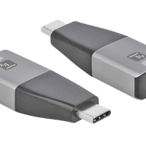 Adattatore da USB-C™ a Mini DisplayPort MDP 4K a 60Hz