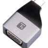 Adattatore da USB-C™ a VGA - immagine 3