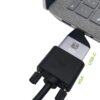 Adattatore da USB-C™ a VGA - immagine 2