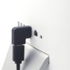 Adattatore HDMI Maschio / Femmina Angolato 270° - immagine 8