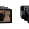 Adattatore HDMI Femmina a DVI-D Dual Link Maschio - immagine 6