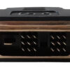 Adattatore HDMI Femmina a DVI-D Single Link Maschio - immagine 5