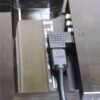 Adattatore HDMI Maschio / Femmina Angolato 90° - immagine 10