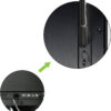 Adattatore HDMI Maschio / Femmina Angolato 90° - immagine 6