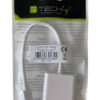 Adattatore Mini DisplayPort (Thunderbolt) 1.2 / VGA Attivo - immagine 2