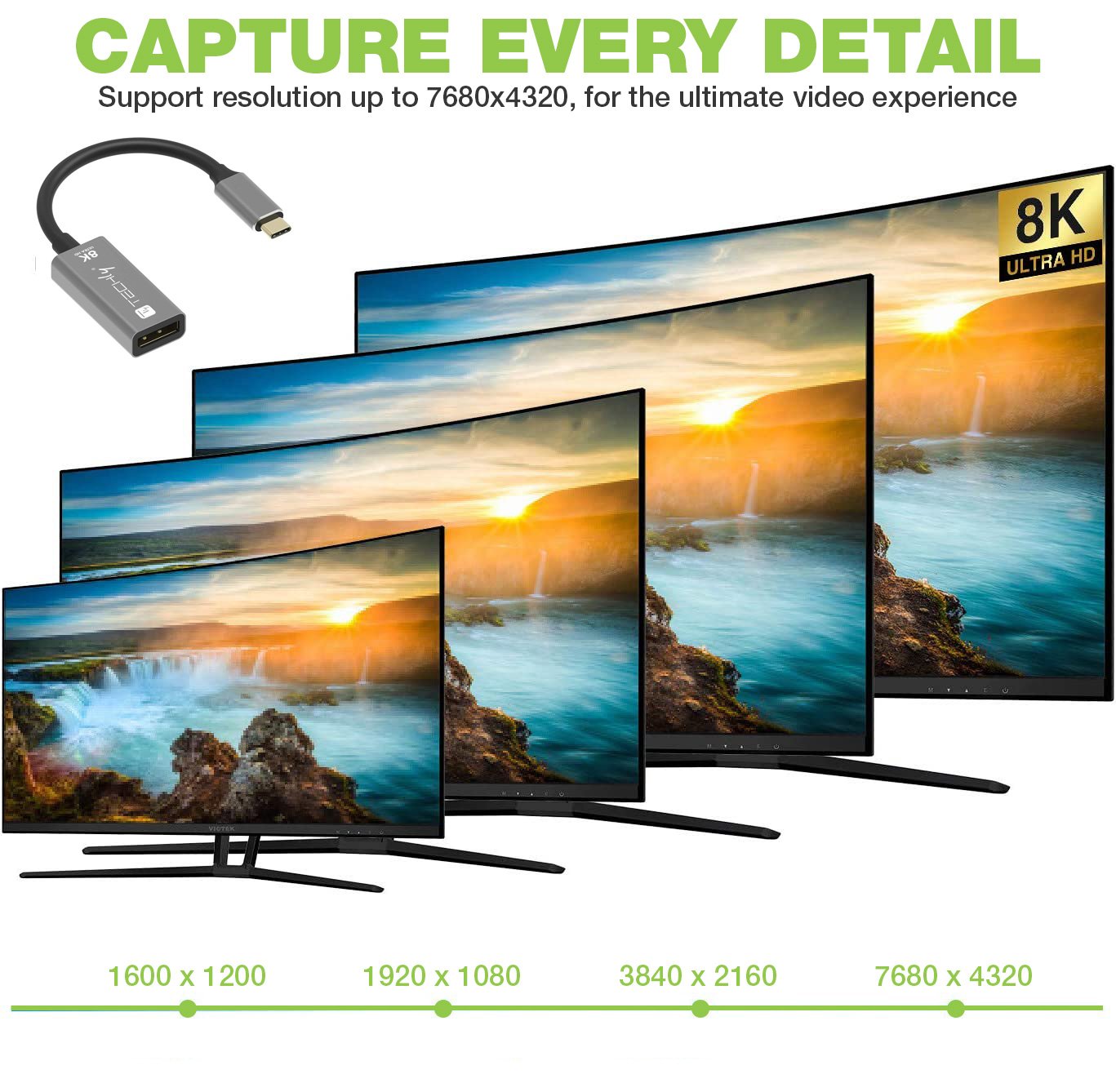 adattatore_usb-c_3.2_a_displayport_1.4_8k_60hz_15_cm-techly-iadap_usb-c-dp8-55499_4.jpg