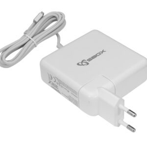 Alimentatore Magsafe 2 85W Caricatore Magnetico per MacBook