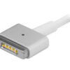 Alimentatore Magsafe 2 85W Caricatore Magnetico per MacBook - immagine 3