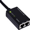 Amplificatore HDMI Cat 5e/6 Compatto 30m - immagine 6