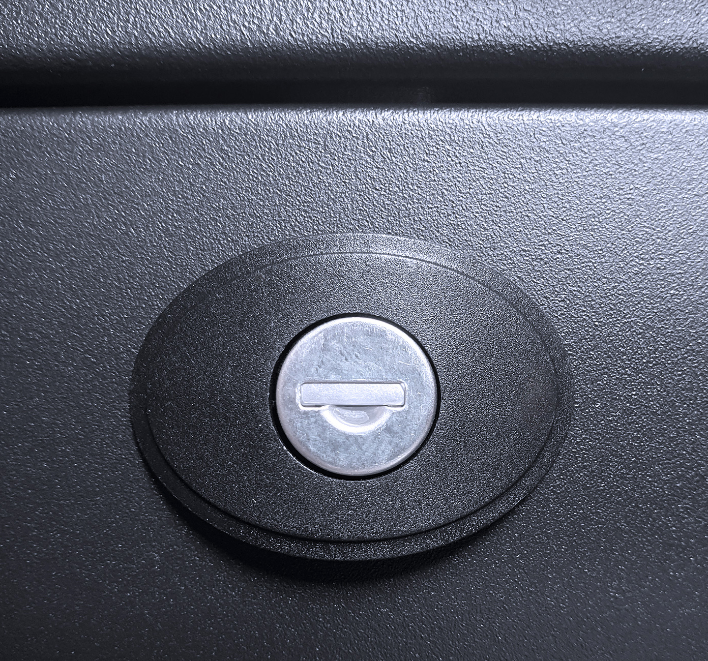 Armadio Server Rack NextGen 1000 19'' 800x1000 42U Nero Porta Grigliata - immagine 10