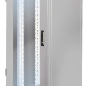 Armadio Server Rack NextGen 1000 19'' 600x1000 42U Grigio