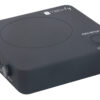 Box di acquisizione e live streaming video da HDMI a HDD/PC - immagine 2