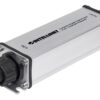 Extender Repeater PoE+ Gigabit High-Power per Esterno
