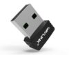 Adattatore USB Wifi 150N Mini AP/Repeater