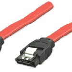 Cavo S-ATA 6GBs Interno 50 cm