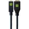 Cavo USB 3.2 Gen.2 A Maschio / USB-C™ Maschio 1m Nero