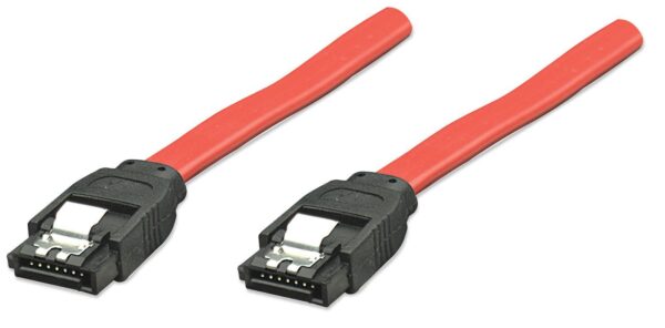 Cavo S-ATA 6GBs Interno 30 cm