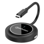 Adattatore Wireless HDMI 1080p con Trasmettitore USB-C™