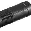 Adattatore Audio 3.5mm Maschio a 6.3mm Stereo Femmina