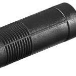 Adattatore Audio 3.5mm Maschio a 6.3mm Stereo Femmina