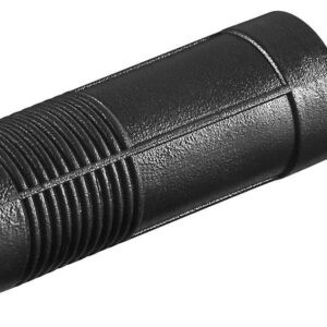 Adattatore Audio 3.5mm Maschio a 6.3mm Stereo Femmina