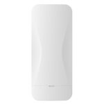 CPE Punto-Punto 900Mbps a 5.8GHz 15dBi