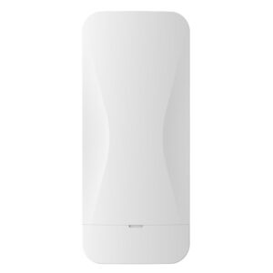 CPE Punto-Punto 900Mbps a 5.8GHz 15dBi