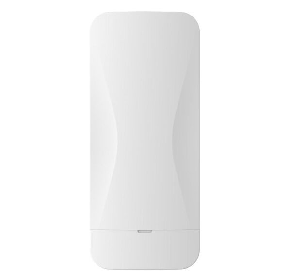 CPE Punto-Punto 900Mbps a 5.8GHz 15dBi