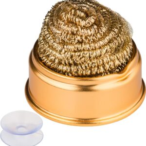 Kit di Pulizia per Punte di Saldatura