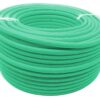 Matassa S/FTP Cavo Cat.7 Rame LSZH 100m Flessibile Verde