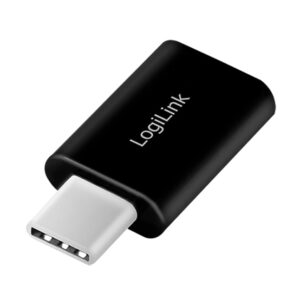 Adattatore Bluetooth 5.3 fino a 20m USB-C™ 3 Mbit/s USB 3.2