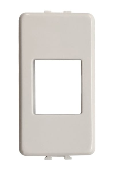 Adattatore Frutti RJ45 Ticino Matix