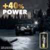Blister 1 Batteria al Litio CR123A - immagine 5