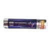Blister 2 Batterie Ricaricabili Mini Stilo HR03 AAA 1000 mAh - immagine 4