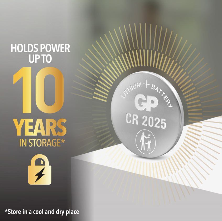 blister_5_batterie_litio_a_bottone_cr2025-gp_batteries-ic-gp2187-51240_1.jpg