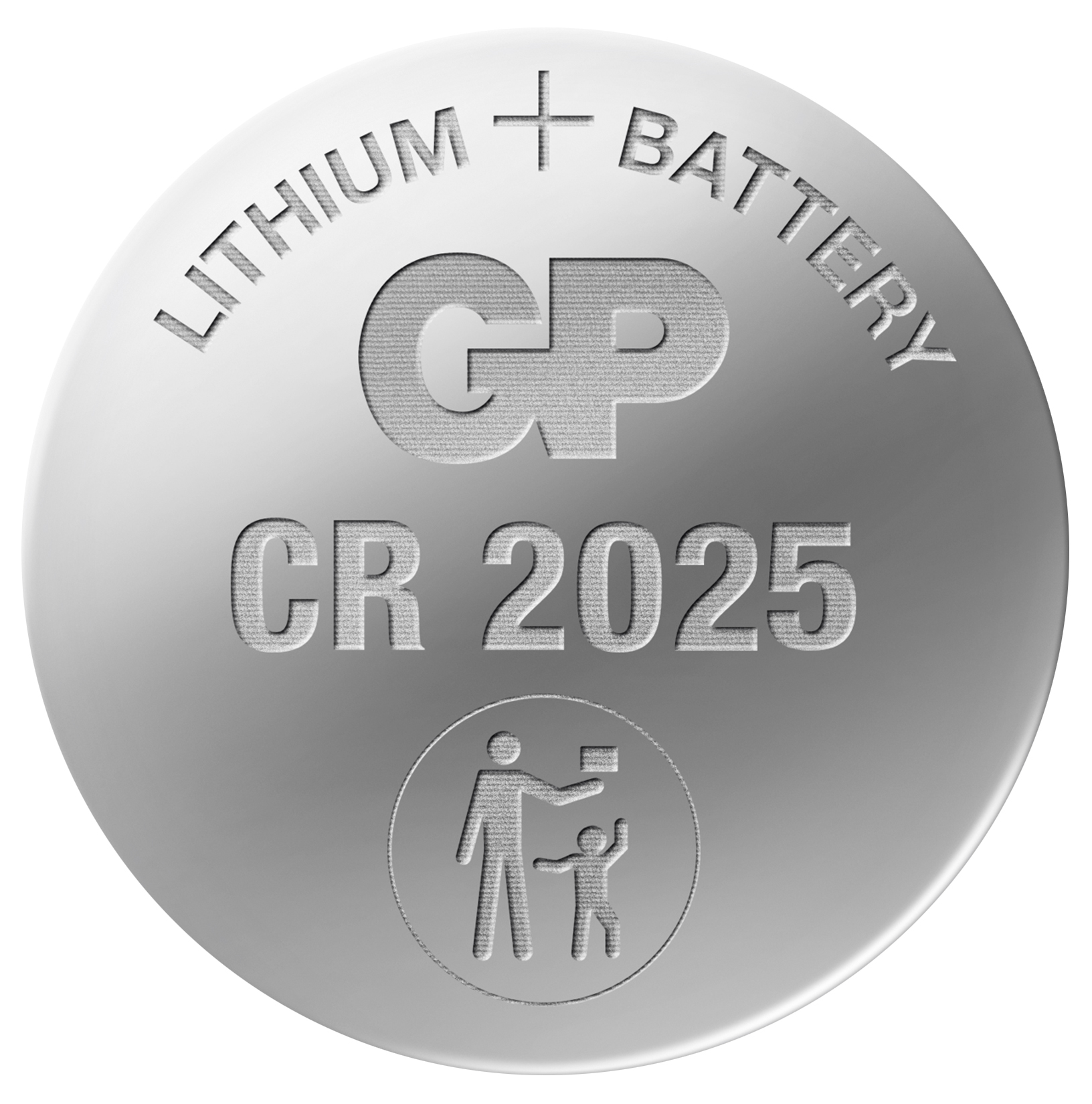 blister_5_batterie_litio_a_bottone_cr2025-gp_batteries-ic-gp2187-51240_4.jpg