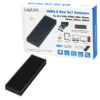 Box Esterno SSD USB3.2 Gen 2x1 USB-C™ PCIe NVMe - immagine 10