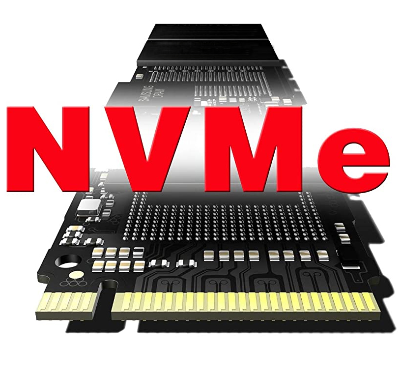 Adattatore USB-C™ 3.2 Quickport per SSD M.2 NVMe (PCIe) e SATA (NGFF) - immagine 5