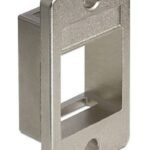 Adattatore per Modulo Keystone
