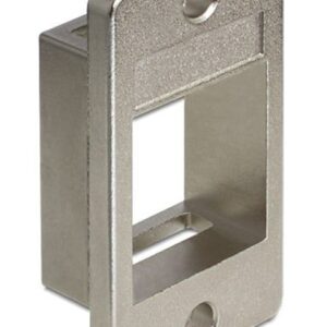 Adattatore per Modulo Keystone