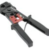 Pinza Multifunzione per Crimpare Reti